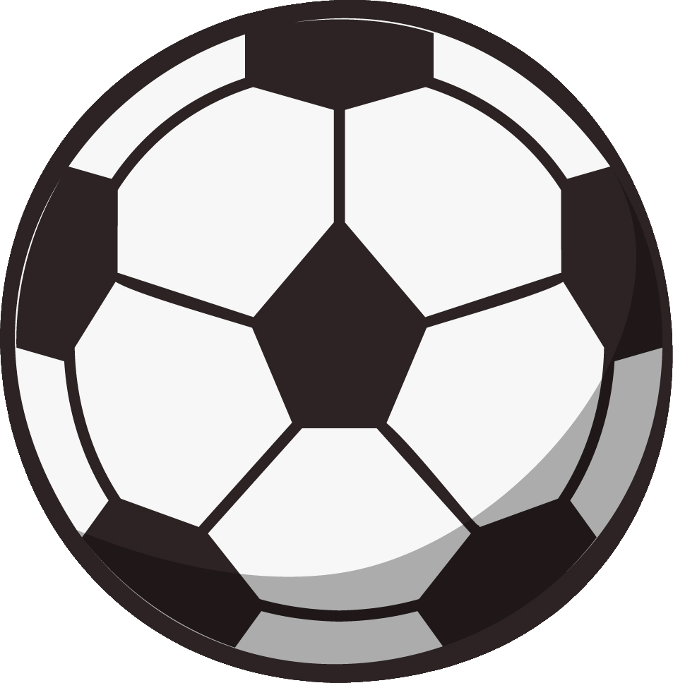 Pelota balon de futbol