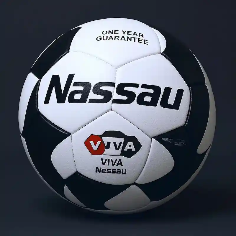 balon de futbol 11
