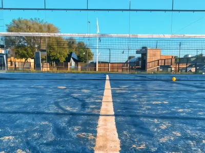 Asociacion-Formosena-de-Padel-3