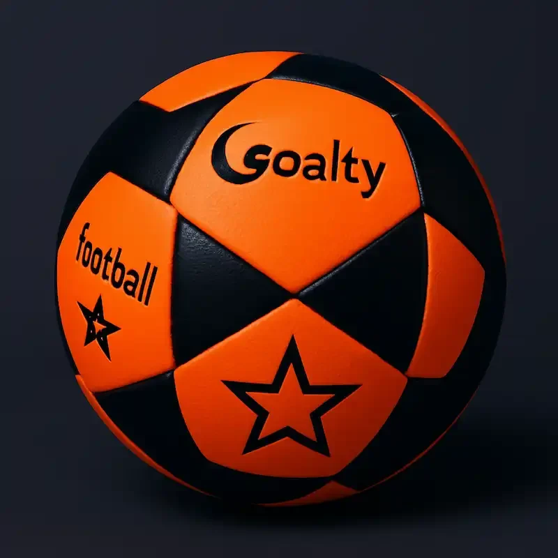 DEPORTE-FUTBOL5